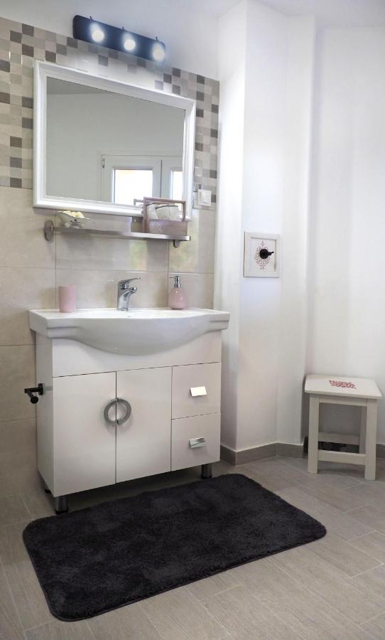 فيلا Olive House ماليا المظهر الخارجي الصورة